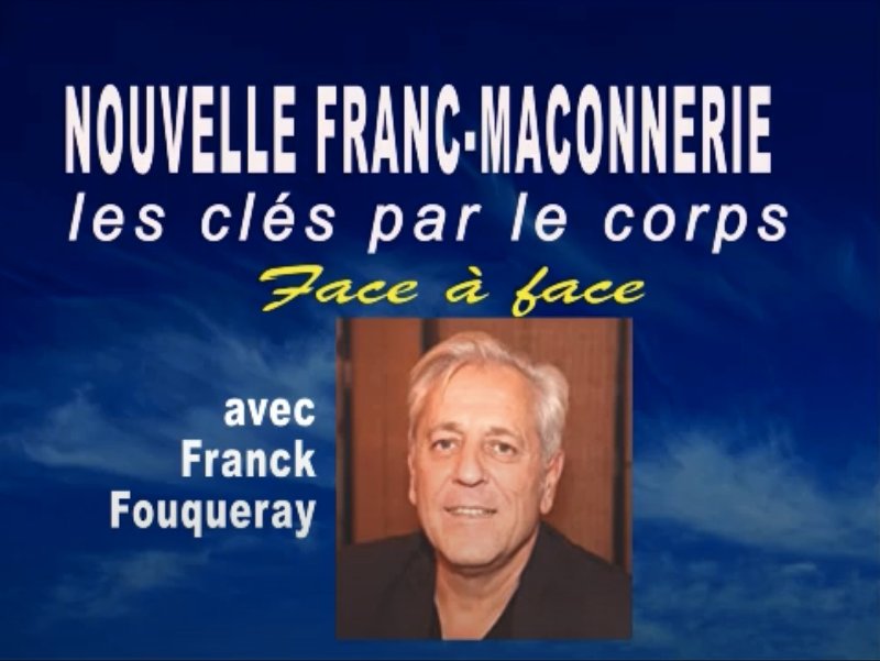 Carletto Fouqueray 120523