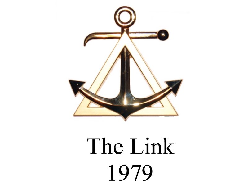 The Link 1979