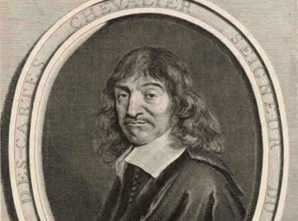 Descartes