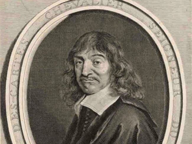 Descartes