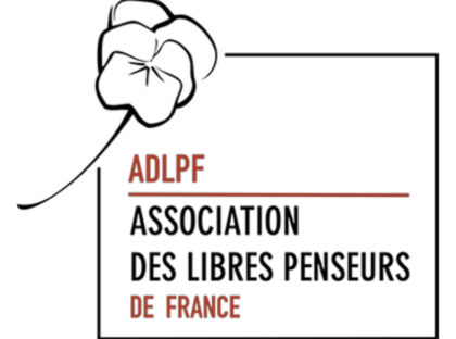 Logo ADLPF