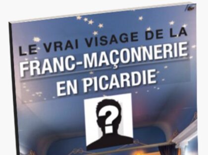 Visage de la FM en Picardie