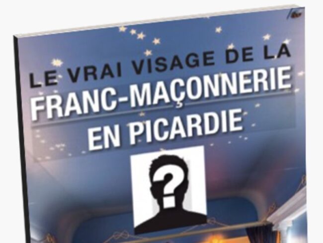 Visage de la FM en Picardie