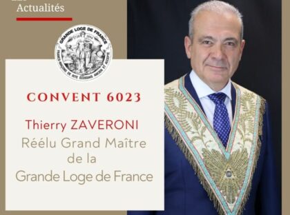 Zaveroni 180623