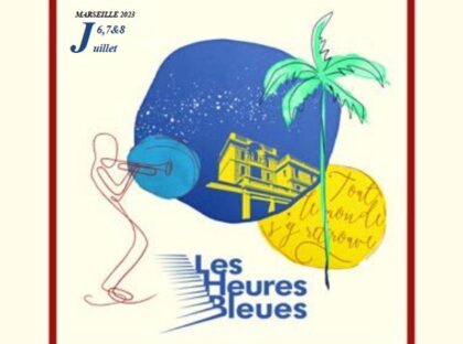 festi les heures bleues