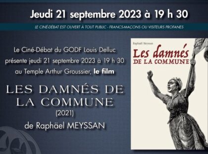 210923 Cine Debat