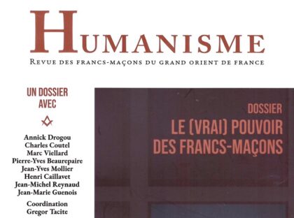 Humanisme 340