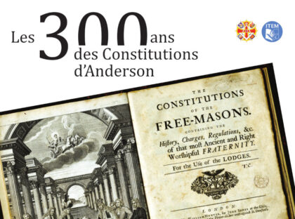 300-ans-Constitions-171123