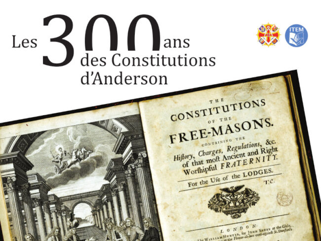 300-ans-Constitions-171123