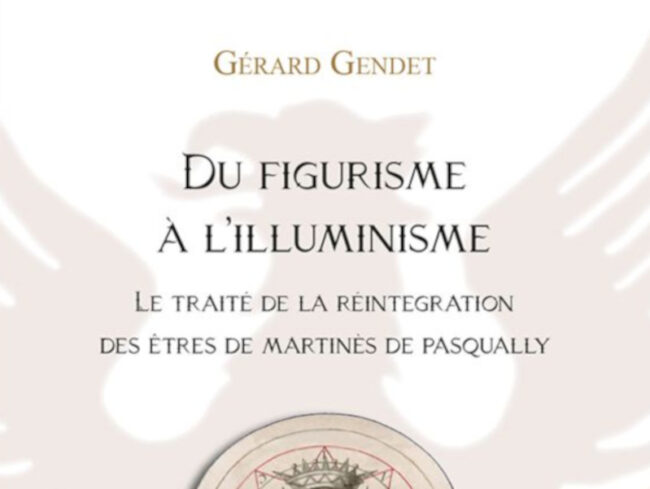 Figurisme illuminisme