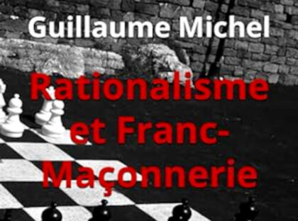 G Michel Rationalisme