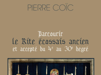 Pierre-COIC-Parcourir-le-REAA