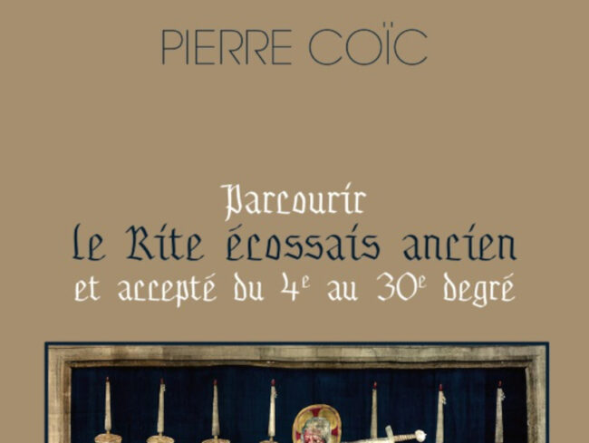 Pierre-COIC-Parcourir-le-REAA