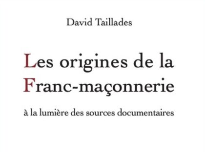 Taillades Origines FM