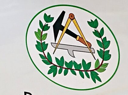 logo artisan