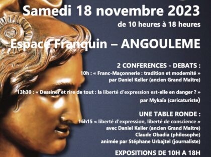 Angouleme 181123