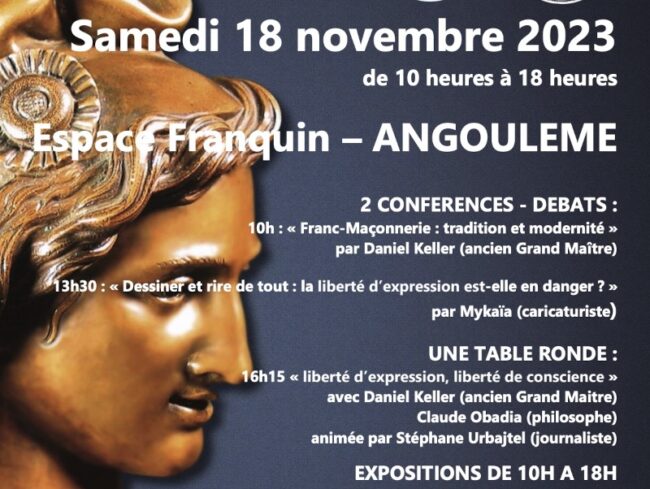 Angouleme 181123