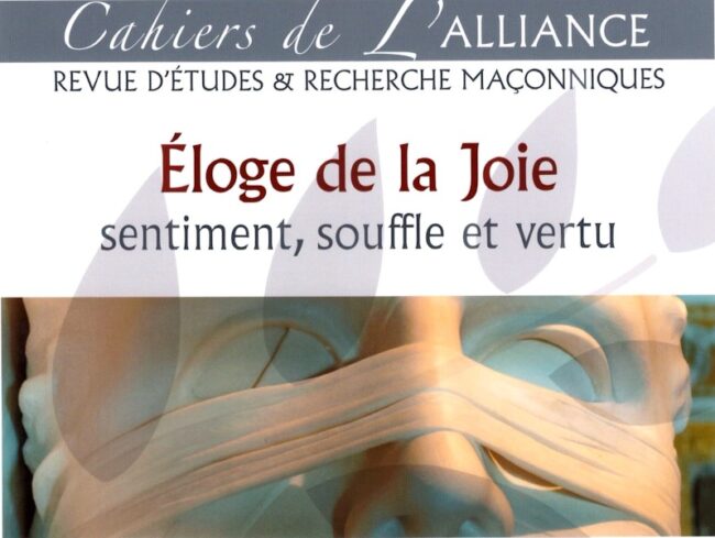 Cahiers Alliance 16C