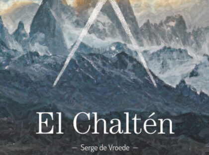 El Chalten C