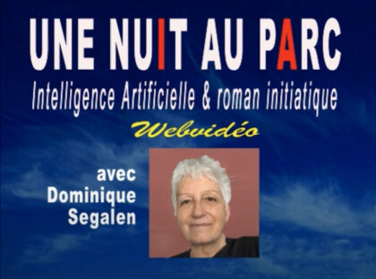 Segalen nuit au p