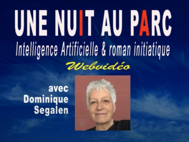 Segalen nuit au p