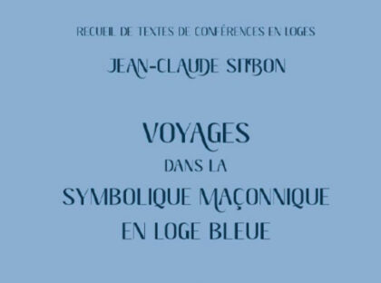 Sitbon Voyages LB