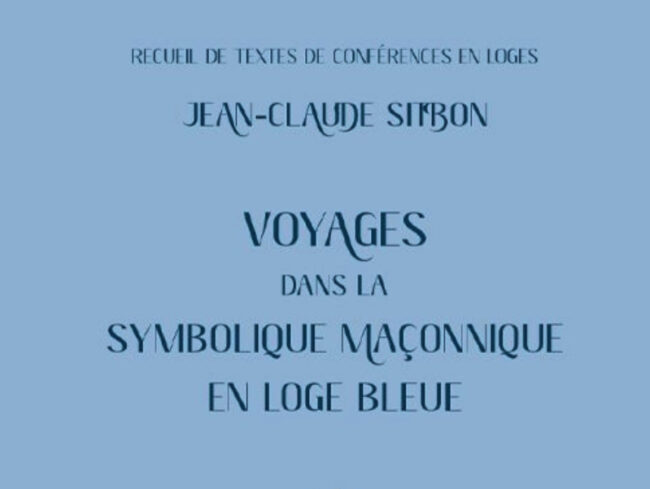 Sitbon Voyages LB