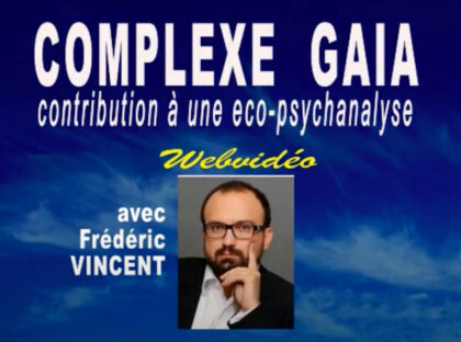 Complexe Gaia