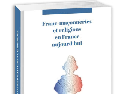 FM et religions