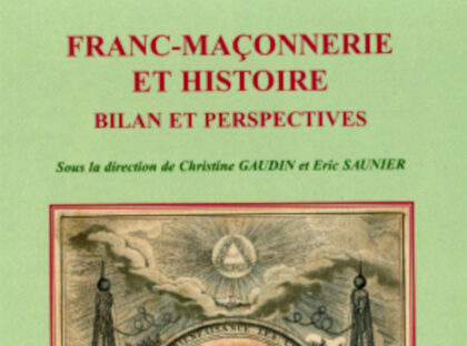 FM et histoire