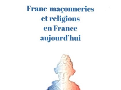 FM et religions