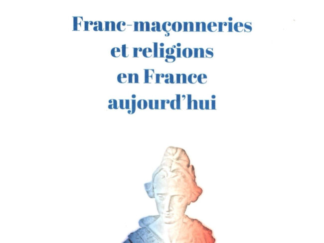 FM et religions