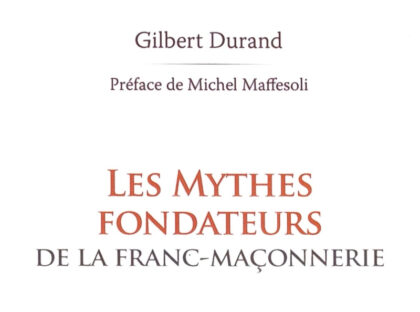 Mythes Durand
