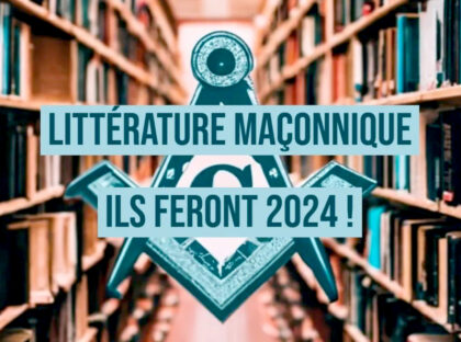 Litterature mac 2024