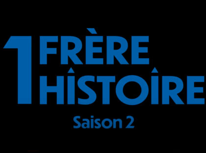 1 Frere 1 histoire - 2