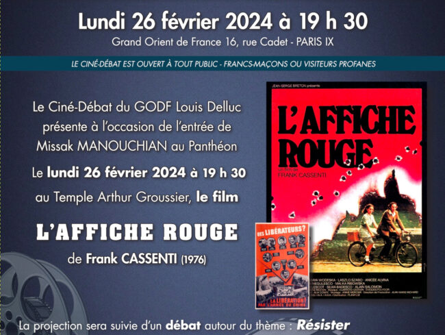 Aff rouge 260224