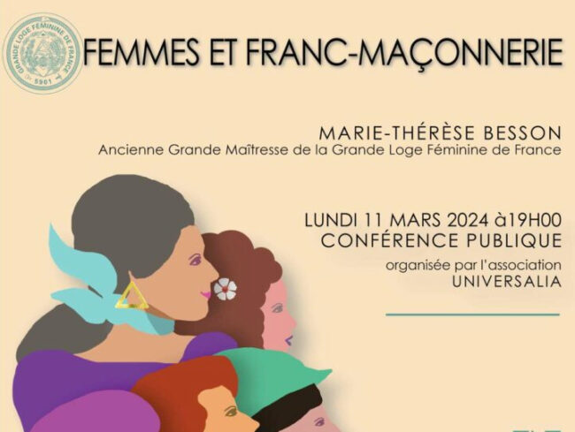 Femmes et FM 110324