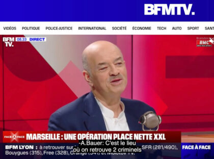 BFMTV Bauer 190324