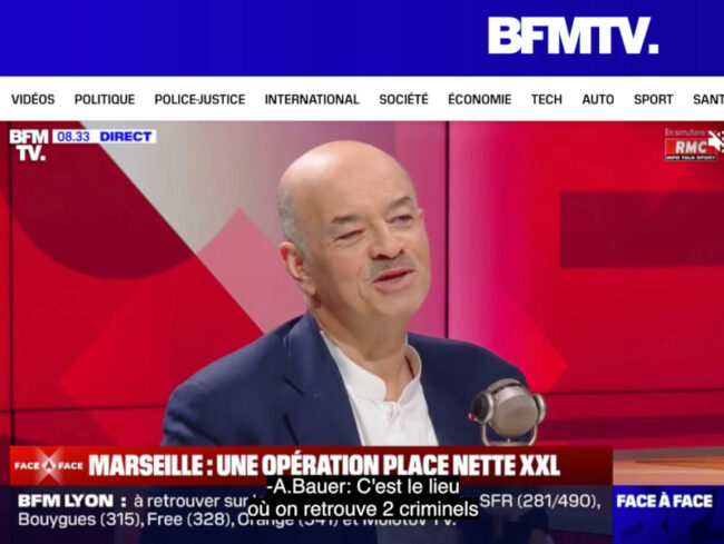 BFMTV Bauer 190324