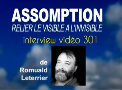 Assomption