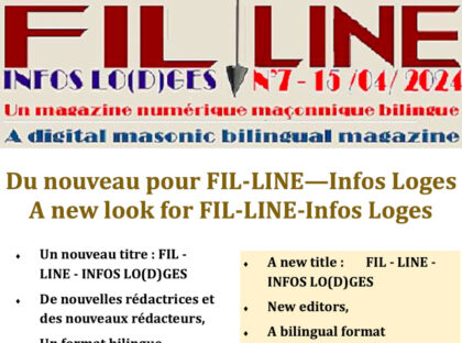 fil infos lodge 7