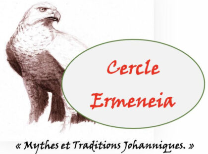 Cercle Ermeneia