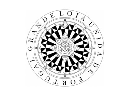 Logo GLUP