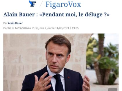 Bauer Figaro 140624