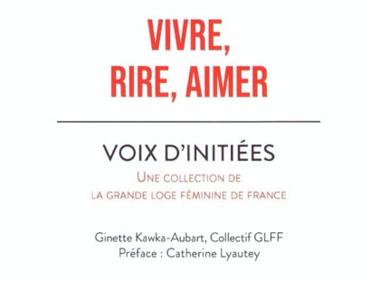 GLFF Vivre mai24