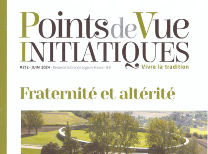 PVI 212c