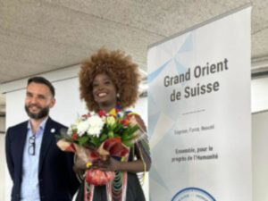 Yvonne-Apiyo-Brandle-Amolo