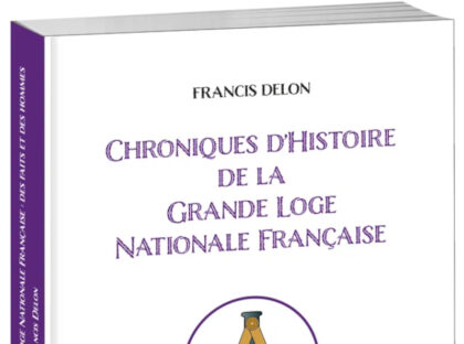 Delon histoire GLNF