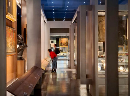 Musee FM 141224 1