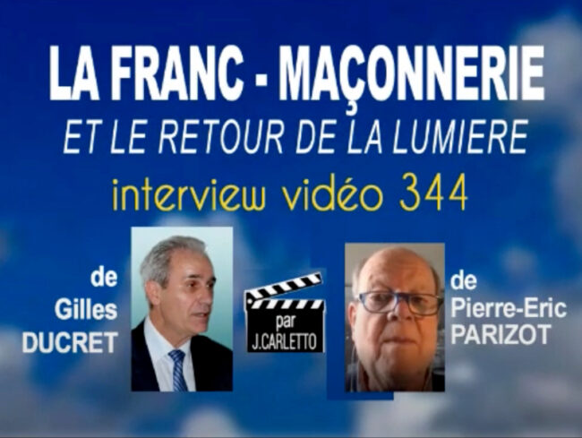 Ducret Carletto 344